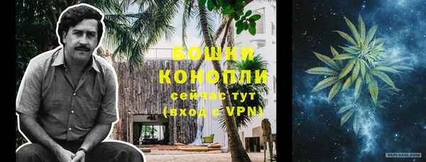 мет Белокуриха